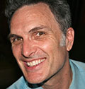Actor Singer Brian Dyer