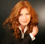 Caroline Waters Services