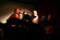 Foto fra musikkthrilleren Jakten p&aring; Venus av og med Caroline Waters