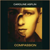 Compassion CD by Caroline Waters