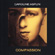Compassion CD