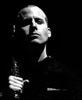 Sax, flute and beatbox master Katisse Buckingham