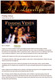 Llewellyn Review of Finding Venus by Caroline Waters