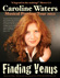Finding Venus USA Preview Tour