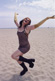 Me Jane Dancing